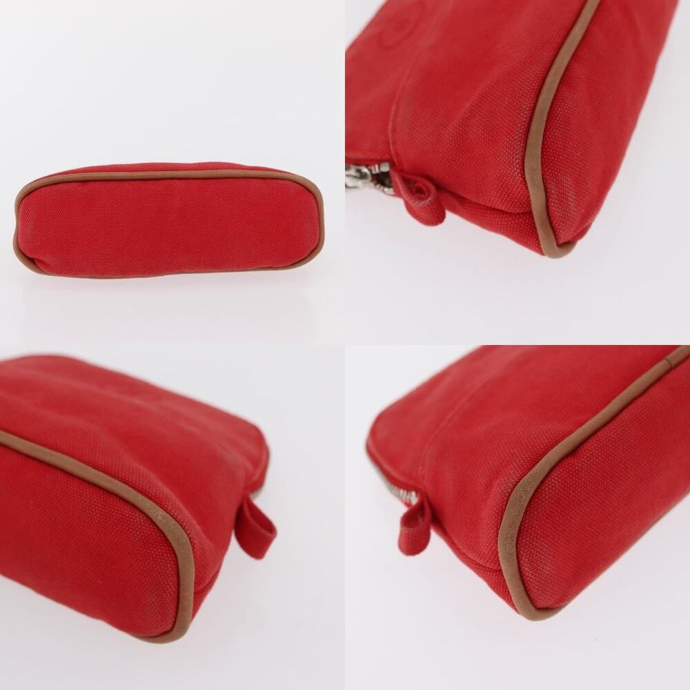 Hermes Bolide PM Pouch - Picture 4 of 6